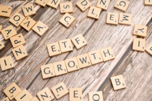 ETF-Sparplan starten – Schritt für Schritt erklärt