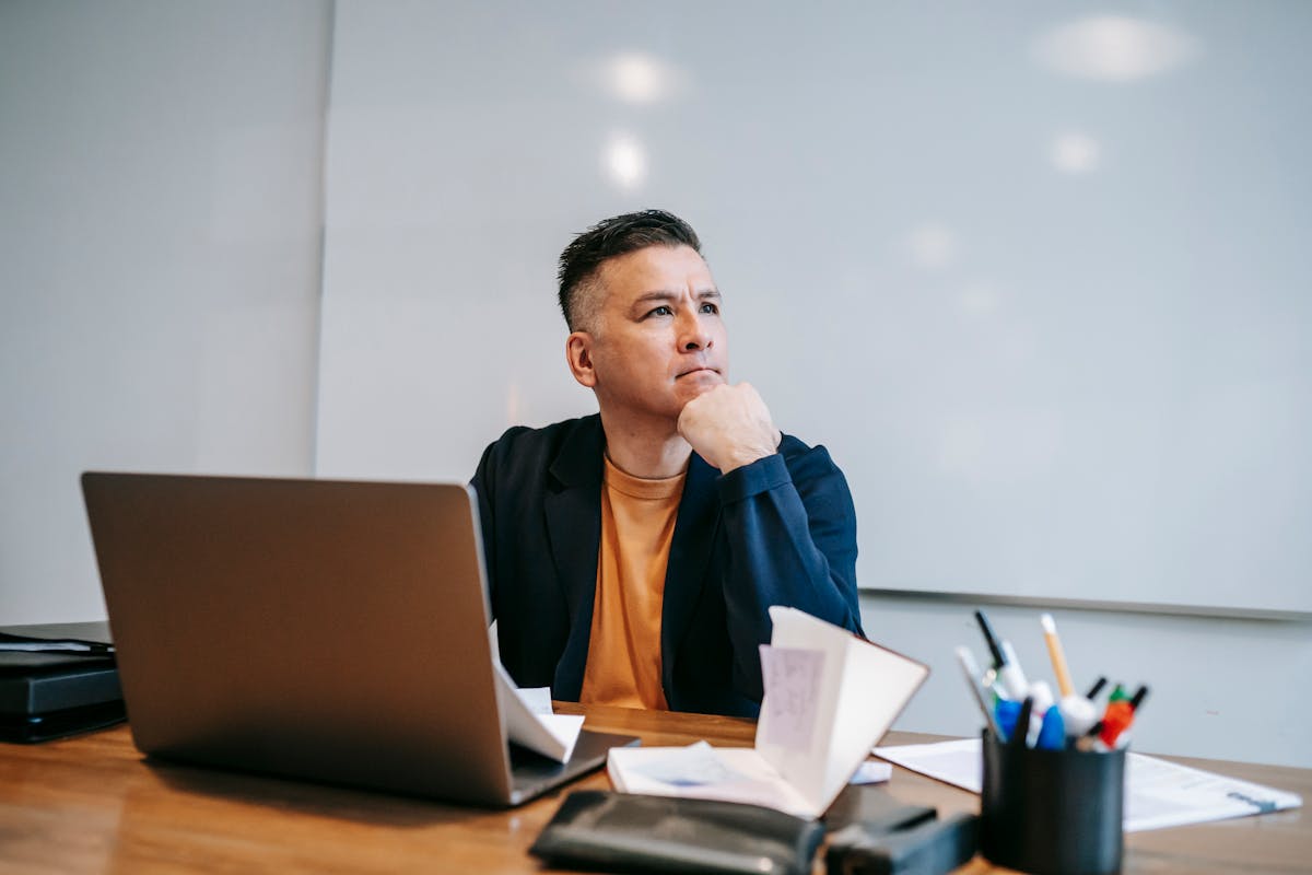 ETF oder Einzelaktien – was passt zu meiner Risikobereitschaft?