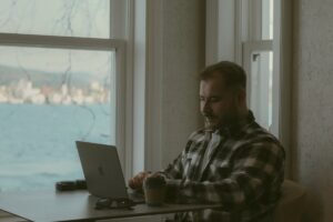 Kreditangebote vergleichen – typische Fehler vermeiden