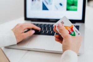 Kreditvertrag widerrufen – Fristen und reale Chancen