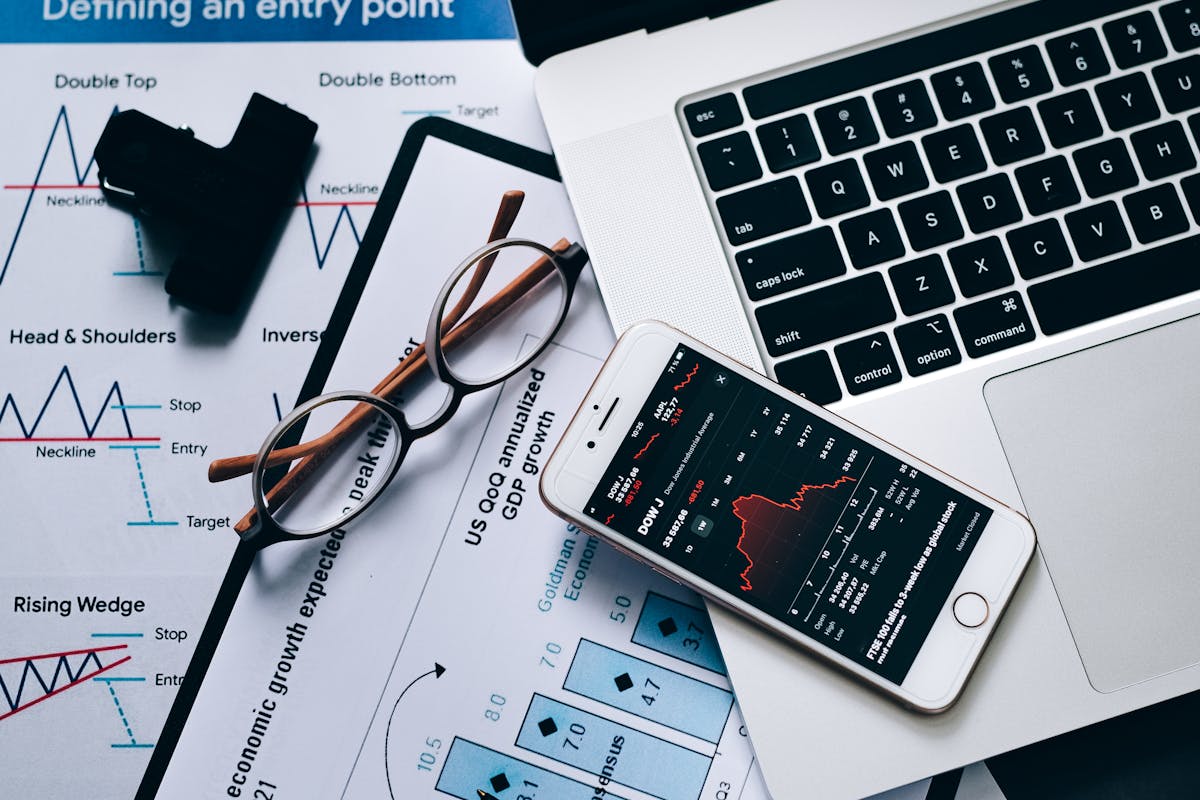 Ratenkredit oder Dispo – was ist wirklich günstiger