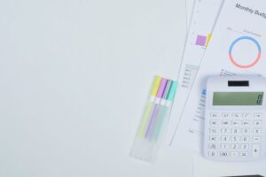 Wie funktioniert die 50-30-20-Regel beim Budget wirklich?