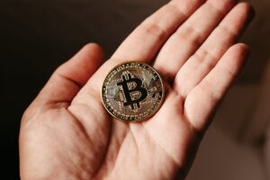 Bitcoin sicher aufbewahren – typische Fehler