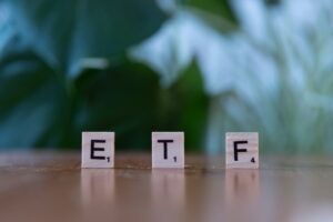 ETF-Rebalancing – wie oft ist sinnvoll