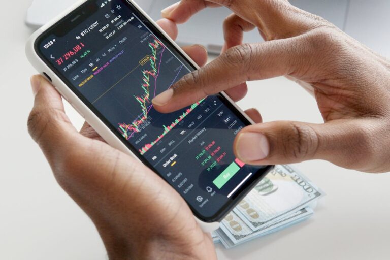 ETF-Sparplan Rechner