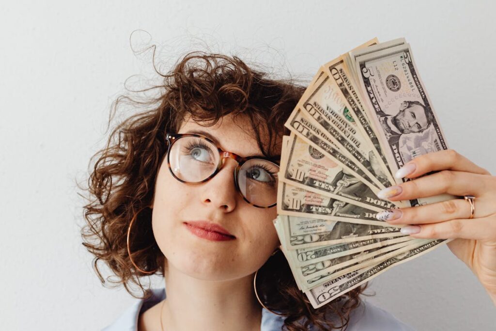 Ein Konto oder mehrere – was ist sinnvoll?