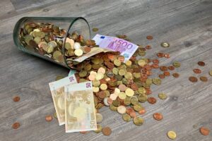 Einlagensicherung in der EU – wie sicher ist Festgeld