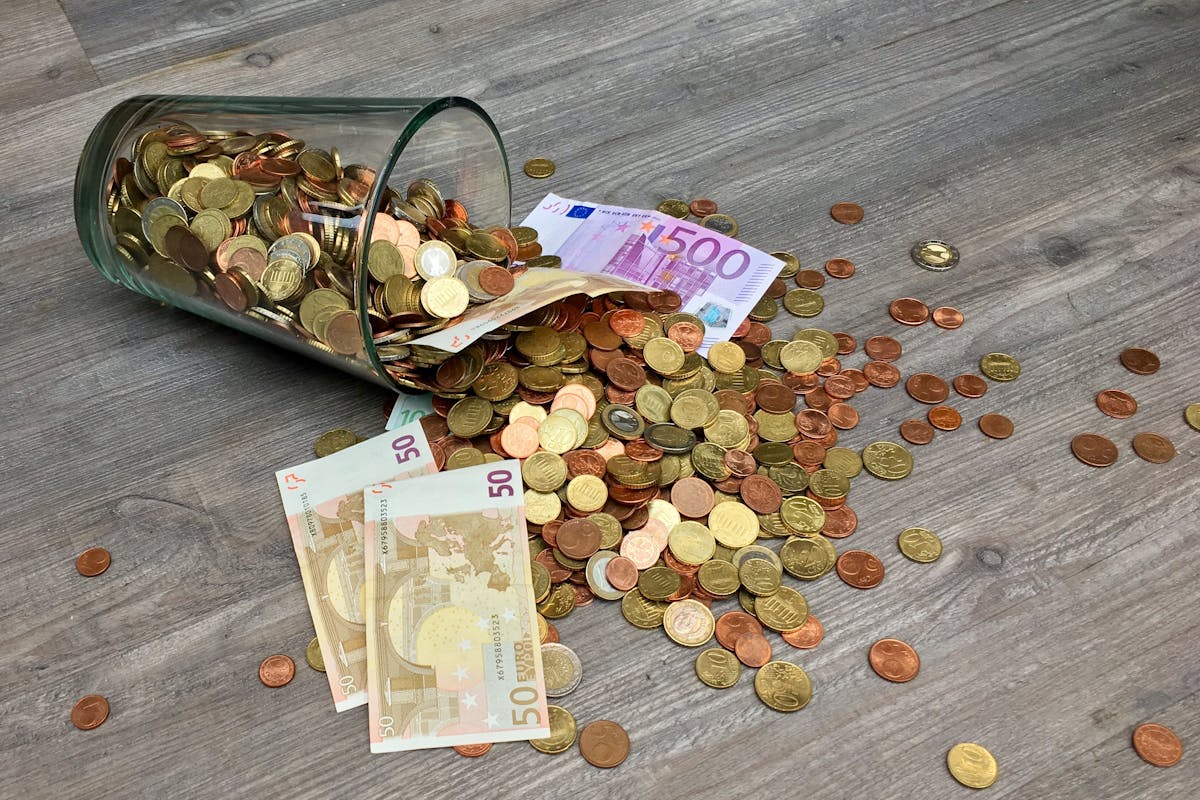 Einlagensicherung in der EU – wie sicher ist Festgeld
