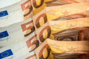 Festgeld-Leiter-Rechner