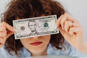 Festgeld und Inflation – was bleibt übrig?