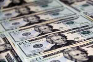 Geldmarktfonds oder Tagesgeld – was ist besser?