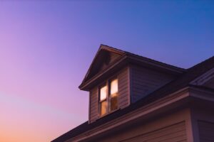 Hausratversicherung – wann sie sich lohnt