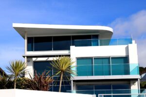 Immobilienfinanzierung planen – Budget richtig festlegen