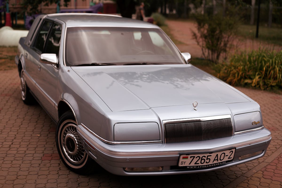 Kfz-Versicherung wechseln – Fristen und Spartipps