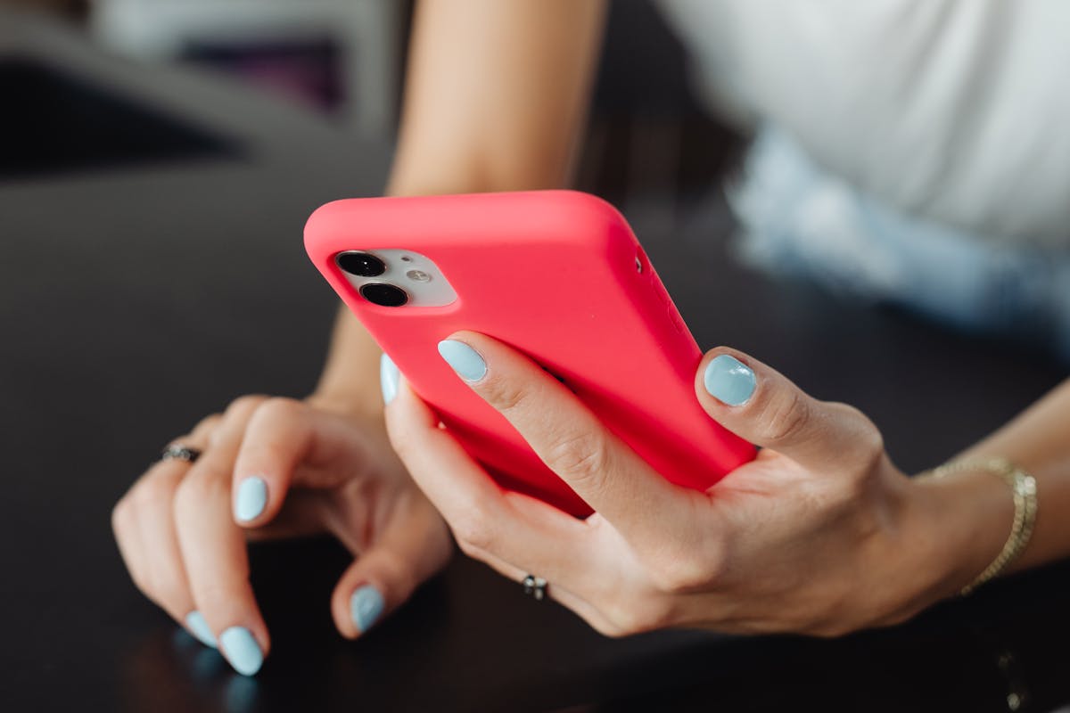 Kontoauszüge prüfen – unnötige Abbuchungen erkennen