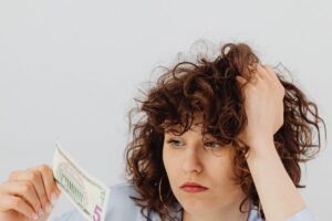 Kredit aufnehmen – gute Idee oder finanzielles Risiko?