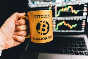 Krypto-Regulierung – was bedeutet das für Anleger?
