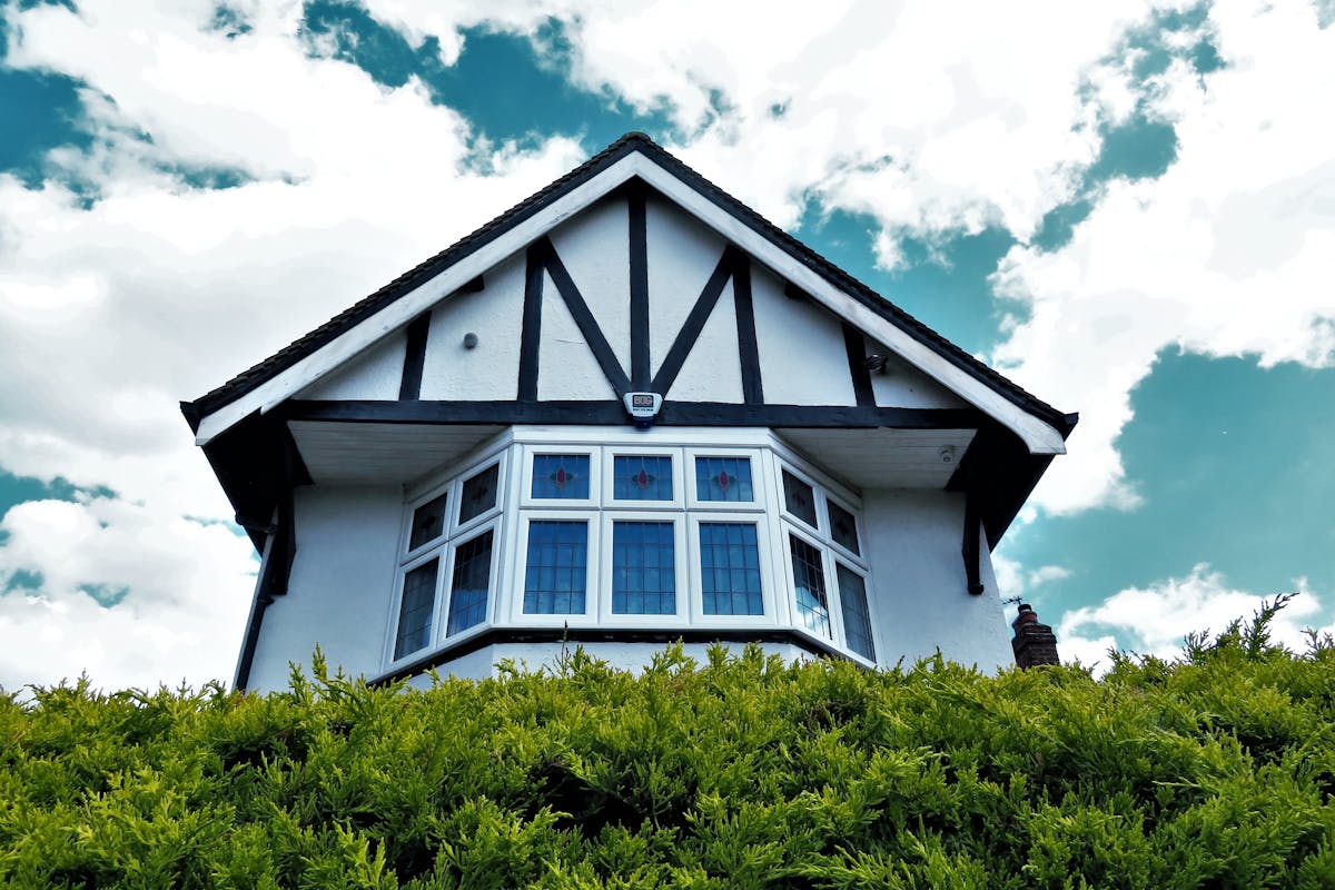 Nebenkosten beim Hauskauf – alle Posten im Überblick