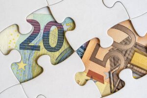 Notgroschen berechnen - Tool für eine sinnvolle Rücklage