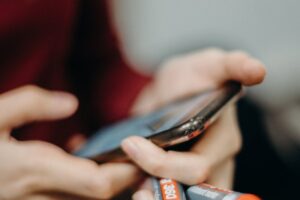 Pfändungsschutzkonto einrichten – so funktioniert das P-Konto