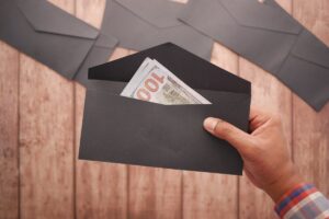 SEPA-Lastschrift zurückbuchen – Fristen und Ablauf