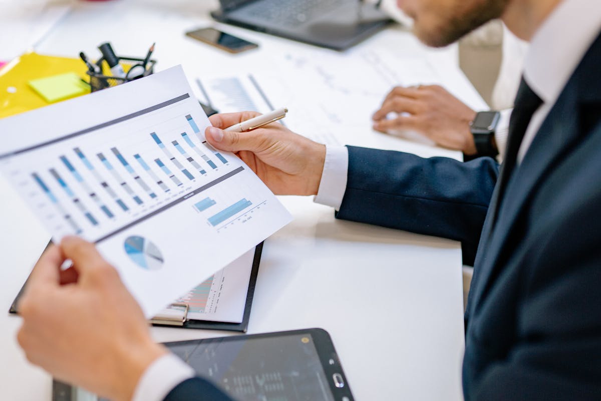 Sondertilgung Rechenbeispiele und Erklärungen