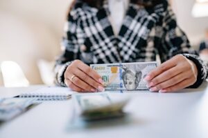 Warum Festgeld Planungssicherheit schafft
