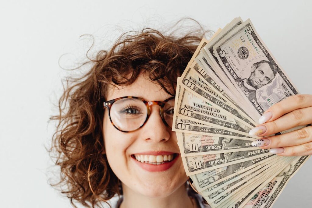 Warum Festgeld wieder interessant wird