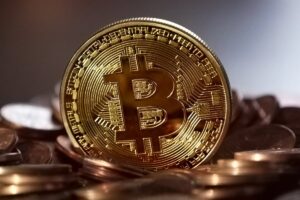 Wie entsteht der Bitcoin-Preis?