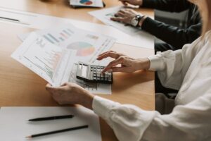 Zinseszins bei Tagesgeld - Tipps, Erklärungen und Analyse