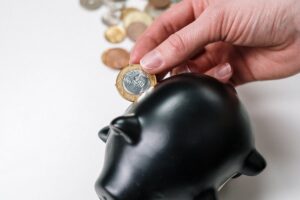 MSCI World oder FTSE All World – welcher ETF passt