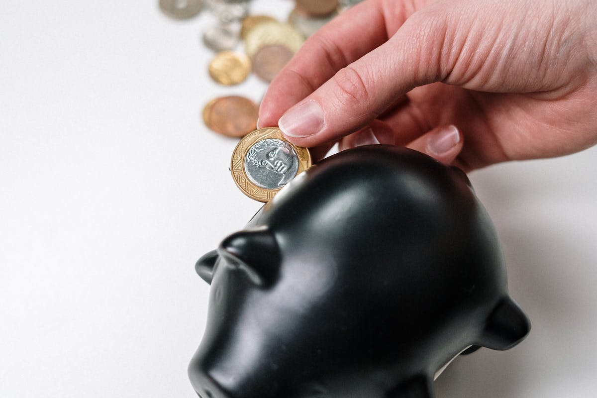 MSCI World oder FTSE All World – welcher ETF passt