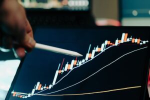 Aktien für Einsteiger – typische Denkfehler