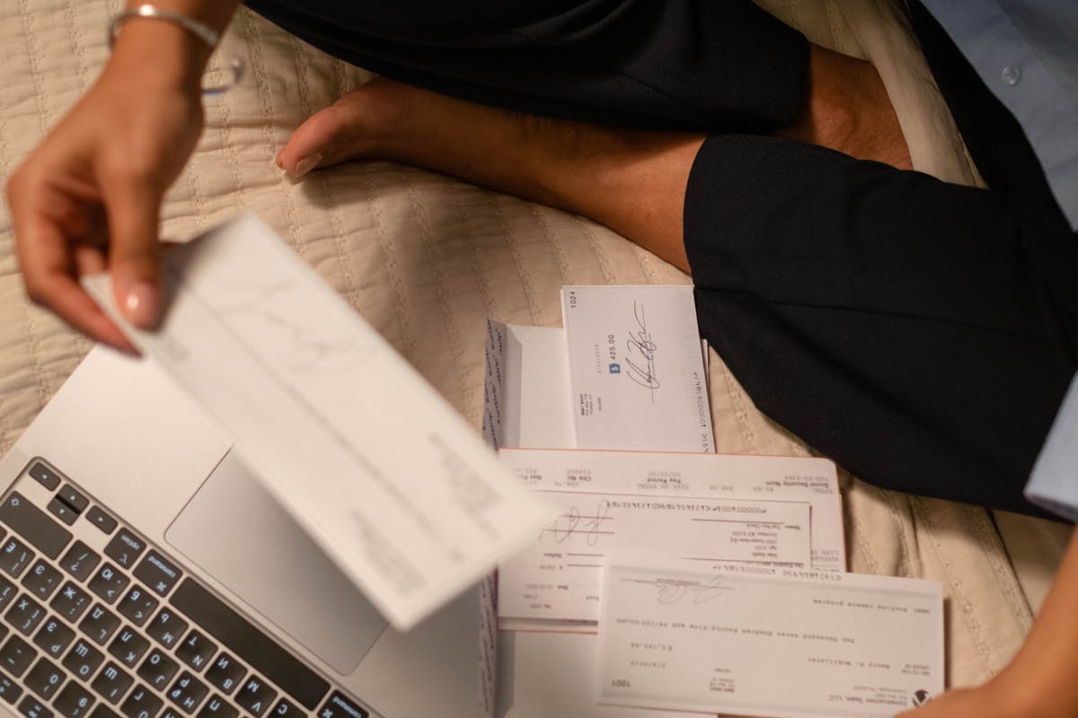 Fondsarten im Überblick – Unterschiede übersichtlich erklärt