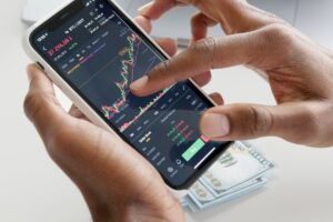 Orderarten beim Broker – Market oder Limit