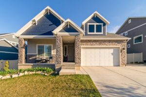 Immobilien als Altersvorsorge – Chancen und Risiken