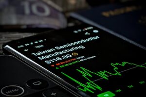 Bankwechsel – diese Daten musst du ändern