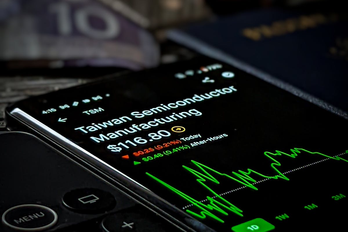 Bankwechsel – diese Daten musst du ändern