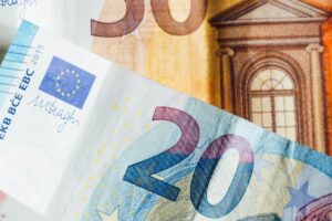 Festgeldleiter nutzen – flexibel bleiben