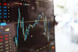 Neobroker vergleichen – Sicherheit und Kosten im Blick
