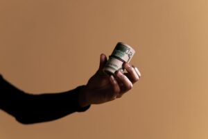 Bankwechsel planen ohne Chaos