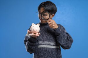 Geldanlage für vorsichtige Anleger – was funktioniert wirklich?