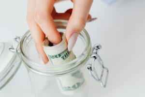 Sparroutinen entwickeln, die dauerhaft funktionieren