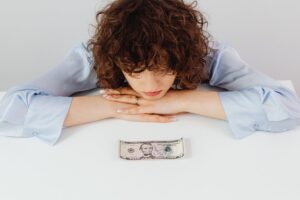 Wann Umschulden finanziell Sinn ergibt