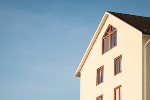 Warum Immobilien illiquide sind