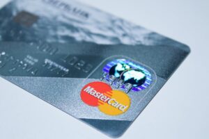 Zu hohe Kreditraten erkennen und vermeiden
