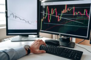 ETF-Kosten-Rechner: Was Kunden und Anleger jetzt beachten sollten