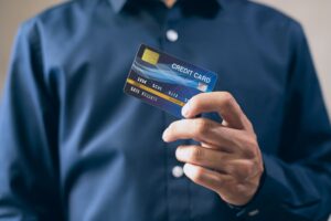 Warum verlangt meine Bank eine neue Legitimation?