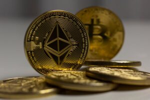 Wie du Bitcoin-Gewinne vor Rückschlägen schützt