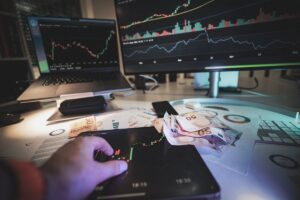 Wie du Klumpenrisiken in beliebten ETFs erkennst